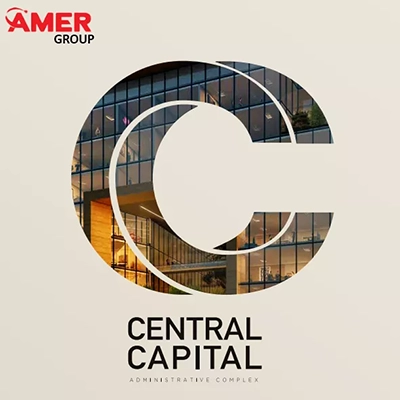 مول-سنترال-كابيتال-العاصمة-الإدارية-central-capital-mall-new-capital