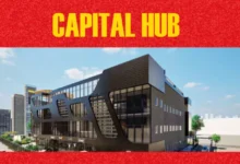 مول-كابيتال-هب-العاصمة-الإدارية-الجديدة-capital-hub-mall-new-capital
