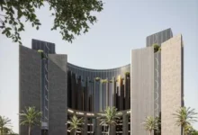 سيركل-مول-العاصمة-الإدارية-circle-mall-new-capital