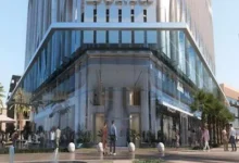 مول-بيما-تاور-العاصمة-الإدارية-bema-tower-new-capital