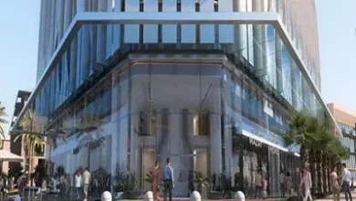 مول-بيما-تاور-العاصمة-الإدارية-bema-tower-new-capital