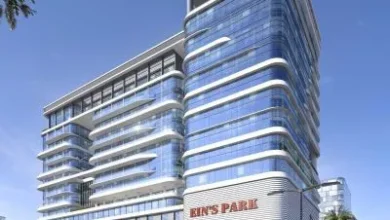 مول-اينز-بارك-العاصمة-الإدارية-mall-eins-park-new-capital