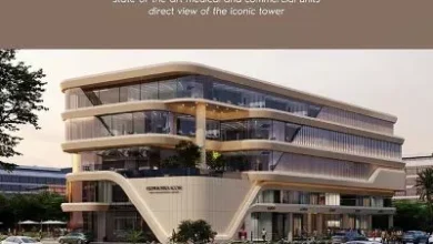 مول-ايكون-العاصمة-الإدارية-mall-euphoria-icon-new-capital