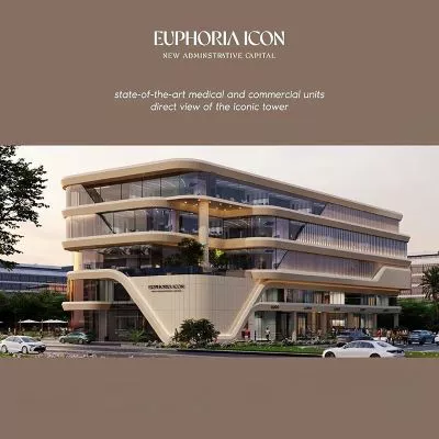 مول-ايكون-العاصمة-الإدارية-mall-euphoria-icon-new-capital