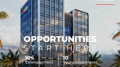 مول-وان-باي-العاصمة-الإدارية-الجديدة-mall-one-bay-new-capital