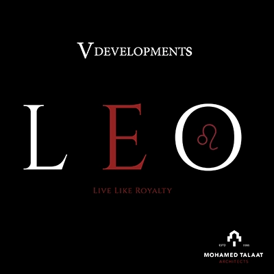 مول-ليو-تاور-العاصمة-الإدارية-الجديدة-leo-tower-new-capital