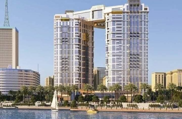 كيف-كان-أداء-أكبر-6-شركات-عقارية-مقيدة-في-البورصة-المصرية-خلال-2026؟