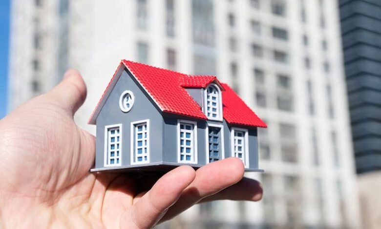 جراف|-مبيعات-6-شركات-عقارية-في-البورصة-تسجل-890-مليار-جنيه-خلال-2025