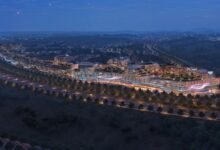 شركة-“sky-innovo”-تطلق-citystars-park-st-القاهرة-الجديدة-بـ100-مليار-جنيه