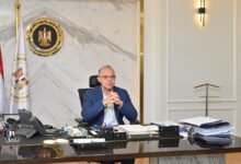 “الاستثمار”-تفرض-تدابير-وقائية-نهائية-على-واردات-بعض-منتجات-الصلب 