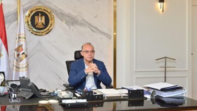 “الاستثمار”-تفرض-تدابير-وقائية-نهائية-على-واردات-بعض-منتجات-الصلب 