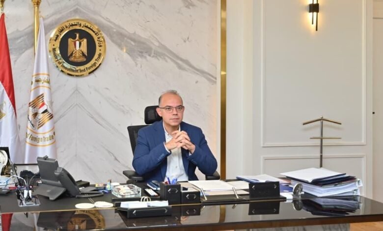 “الاستثمار”-تفرض-تدابير-وقائية-نهائية-على-واردات-بعض-منتجات-الصلب 