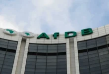 «الأفريقى-للتنمية»-يضخ-7.5-مليون-يورو-لدعم-الشركات-التكنولوجية-الناشئة