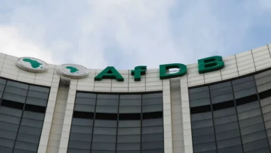 «الأفريقى-للتنمية»-يضخ-7.5-مليون-يورو-لدعم-الشركات-التكنولوجية-الناشئة