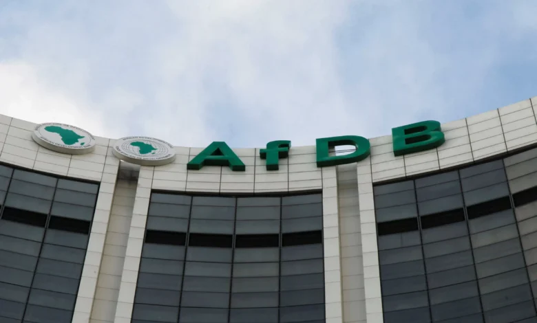 «الأفريقى-للتنمية»-يضخ-7.5-مليون-يورو-لدعم-الشركات-التكنولوجية-الناشئة