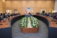 الحكومة-تتجه-لمضاعفة-صادرات-الرخام-والجرانيت-الفترة-المقبلة