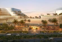 “سكاي-انوفو”-تطرح-“citystars-park-st”-باستثمارات-100-مليار-جنيه-بالقاهرة-الجديدة