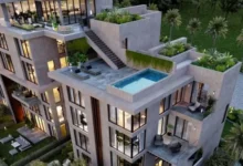 اقتصاد”الاستوديو”.-كيف-تعيد-الوحدات-الصغيرة-رسم-خريطة-السوق-العقارية-بمصر؟