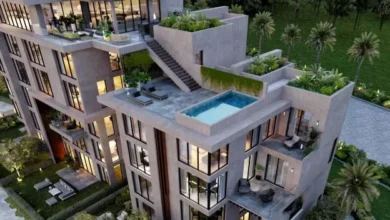 اقتصاد”الاستوديو”.-كيف-تعيد-الوحدات-الصغيرة-رسم-خريطة-السوق-العقارية-بمصر؟