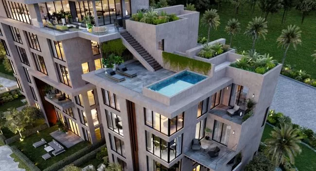 اقتصاد”الاستوديو”.-كيف-تعيد-الوحدات-الصغيرة-رسم-خريطة-السوق-العقارية-بمصر؟