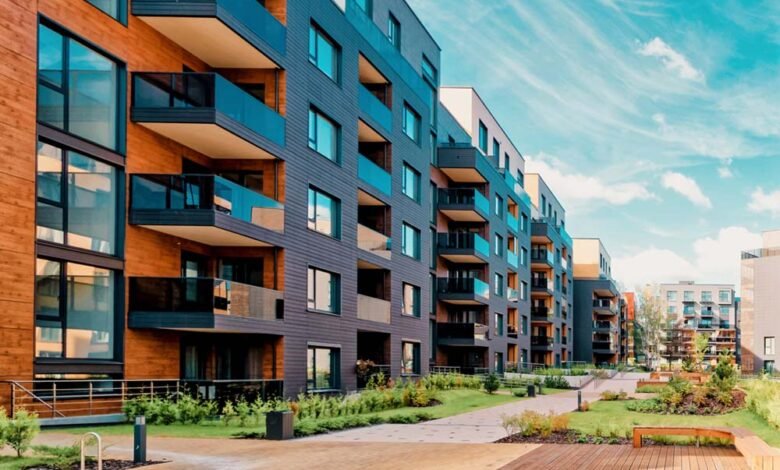 التشغيل-الاحترافي-للمرافق-يعزز-المشروعات-العقارية-وثقة-العملاء  