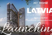 مول-لاتفيا-بيزنس-هب-العاصمة-الإدارية-الجديدة-latvia-business-hub-new-capital