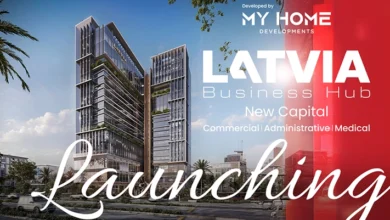 مول-لاتفيا-بيزنس-هب-العاصمة-الإدارية-الجديدة-latvia-business-hub-new-capital