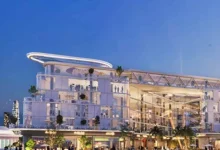 مول-نبض-العاصمة-الإدارية-الجديدة-mall-nabd-new-capital-by-rayn-developments
