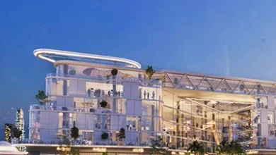 مول-نبض-العاصمة-الإدارية-الجديدة-mall-nabd-new-capital-by-rayn-developments