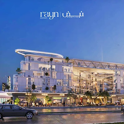 مول-نبض-العاصمة-الإدارية-الجديدة-mall-nabd-new-capital-by-rayn-developments