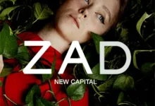 كمبوند-زاد-ريزيدنس-العاصمة-الإدارية-الجديدة-compound-zad-residence-new-capital