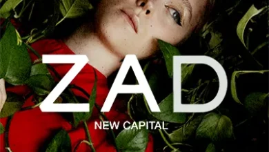 كمبوند-زاد-ريزيدنس-العاصمة-الإدارية-الجديدة-compound-zad-residence-new-capital