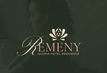 مول-ريميني-جلوريا-إن-العاصمة-الإدارية-الجديدة-mall-remeny-gloria-inn-new-capital