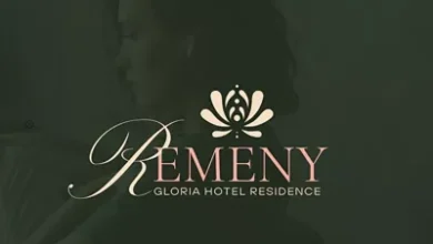 مول-ريميني-جلوريا-إن-العاصمة-الإدارية-الجديدة-mall-remeny-gloria-inn-new-capital