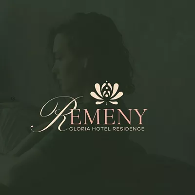 مول-ريميني-جلوريا-إن-العاصمة-الإدارية-الجديدة-mall-remeny-gloria-inn-new-capital