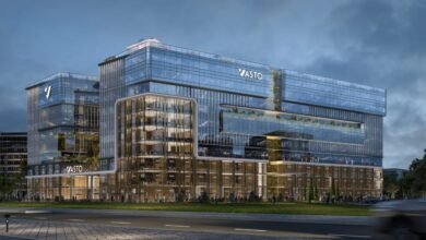 فاستو-بلازا-مول-العاصمة-الإدارية-الجديدة-vasto-plaza-mall-new-capital-city