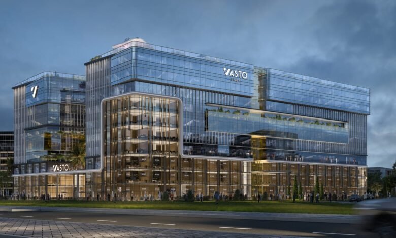 فاستو-بلازا-مول-العاصمة-الإدارية-الجديدة-vasto-plaza-mall-new-capital-city