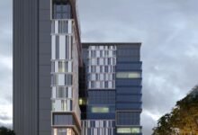 مول-تراك-14-تاور-العاصمة-الإدارية-الجديدة track-14-tower-new-capital