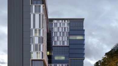 مول-تراك-14-تاور-العاصمة-الإدارية-الجديدة track-14-tower-new-capital