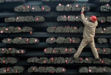 «الاستثمار»:-8-محطات-رئيسية-لفرض-تدابير-وقائية-نهائية-على-بعض-واردات-الصلب