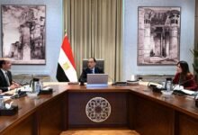 رئيس-الوزراء-يتابع-خطط-التوسع-في-مشروعات-تحلية-المياه-وطرحها-أمام-القطاع-الخاص
