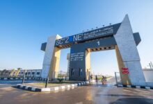 قرار-جمهوري-بتعيين-3-نواب-لرئيس-“اقتصادية-قناة-السويس”