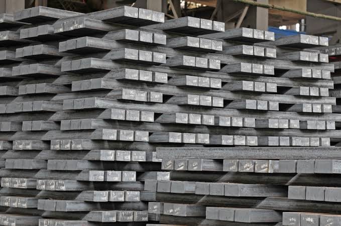 مصر-تفرض-رسوم-حماية-على-واردات-“البيليت”-لمدة-3-سنوات