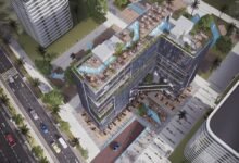 مول-تراك-10-تاور-العاصمة-الإدارية-الجديدة track-10-tower-new-capital