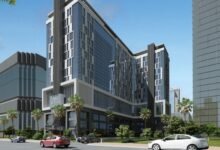 مول-تراك-20-تاور-العاصمة-الإدارية-الجديدة track-20-tower-new-capital