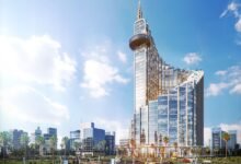 مول-ايست-تاور-العاصمة-الإدارية-الجديدة-mall-east-tower-new-capital