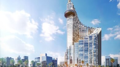 مول-ايست-تاور-العاصمة-الإدارية-الجديدة-mall-east-tower-new-capital