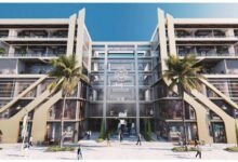 لافاييت-مول-العاصمة-الادارية-lafayette-mall-new-capital