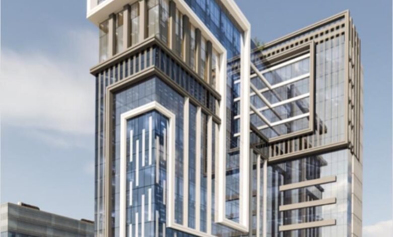 مول-ويست-كانيون-العاصمة-الإدارية-west-kanyon-new-capital