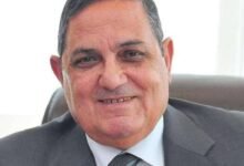 البنك-المركزي:-اتفاق-بين-البنوك-لإعادة-هيكلة-مديونية-أحد-كبار-العملاء-مع-ضمانات-كافية